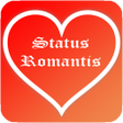 Icon of program: Status Romantis