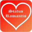 Status Romantis