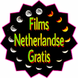 Nederlandse Films Kijken Gratis  Bioscoop