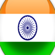 プログラムのアイコン：Bharat  Browser