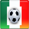 程序图标：Italian Serie A 2019-20