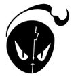 أيقونة البرنامج: DarkMood – colors for you…