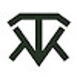 Icon of program: Chiết khấu VMT - Chiết kh…