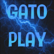 Ikon program: gato play