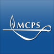 程序图标：myMCPS Mobile