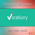 Icon of program: Vocablurry