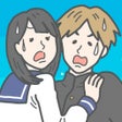 プログラムのアイコン：バレるの回避　脱出ゲーム