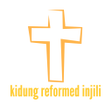 Kidung Reformed Injili KPRI icon