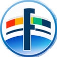 Icoon van programma: FORINDUSTRIE