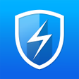 أيقونة البرنامج: SeekaGo VPN