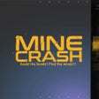 Pictogram van programma: Mine Crash