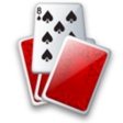 程序图标：FreeCell