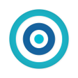 Icon of program: Skout