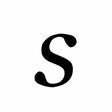Icon of program: Skim