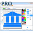 Icono de programa: ArtIcons Pro