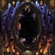 プログラムのアイコン：Glass Masquerade 2: Illus…