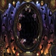 Icon of program: Glass Masquerade 2: Illus…