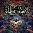 프로그램 아이콘: Glass Masquerade 2: Illus…