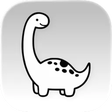 Programikonen: Osaurus