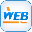 Web-база icon