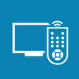 Symbol des Programms: AQUOS TV REMOTE