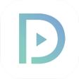 ไอคอนของโปรแกรม: Digital Signage - Ads Pla…