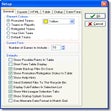 Icon of program: Ltrack