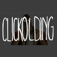 CLICKOLDING