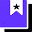 Icon of program: backtoit.io
