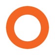 أيقونة البرنامج: Black Trade Circle