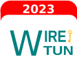 Wiretun 2023