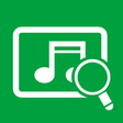 Ícone do programa: Lyrics
