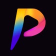 Biểu tượng của chương trình: OnPlay смешные видео