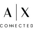 Icon of program: Armani Exchange Watch Fac…