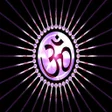 All Chalisa Aarti icon