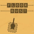Floor Bust - New Aim Trainer icon