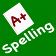 プログラムのアイコン：Spell Checker and Transla…