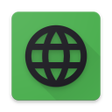 Иконка программы: Web Developer Tools - HTT…