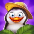 Programın simgesi: Beak Bang