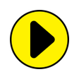 程序图标：MediaExpert