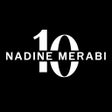 Ikon program: Nadine Merabi