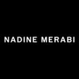 プログラムのアイコン：Nadine Merabi