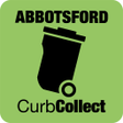 プログラムのアイコン：Abbotsford Curbside Colle…
