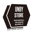 UNBY STORE メンバーズアプリ