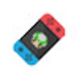 Icon of program: Switch Scores