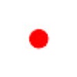 ไอคอนของโปรแกรม: Remove YouTube Elements