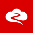 ไอคอนของโปรแกรม: BB Cloud- Android Cloud P…