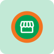Иконка программы: ALSER GO STAFF