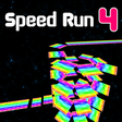 Programmsymbol: Speed Run 4