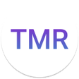 程序图标：Free Tamil Movies